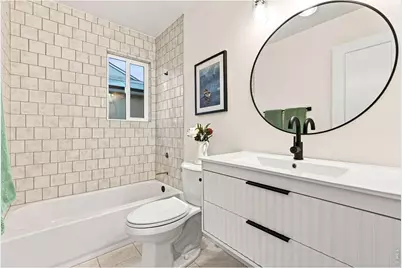 3760 Silver Plume Ln, Boulder, CO 80305 - Photo 32