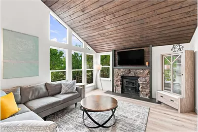 3760 Silver Plume Ln, Boulder, CO 80305 - Photo 8