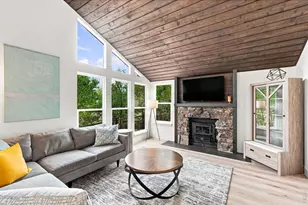 3760 Silver Plume Ln, Boulder, CO 80305 - Photo 8