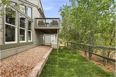 3760 Silver Plume Ln, Boulder, CO 80305 - Photo 44