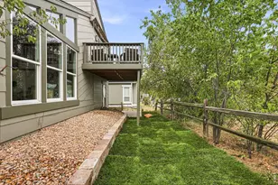 3760 Silver Plume Ln, Boulder, CO 80305 - Photo 44