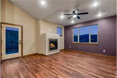 1700 Wildfire Rd #302, Estes Park, CO 80517 - Photo 10