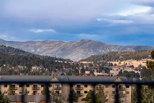 1700 Wildfire Rd, Estes Park, CO 80517 - Photo 26
