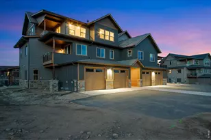 1700 Wildfire Rd, Estes Park, CO 80517 - Photo 18
