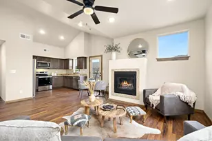 1700 Wildfire Rd, Estes Park, CO 80517 - Photo 1
