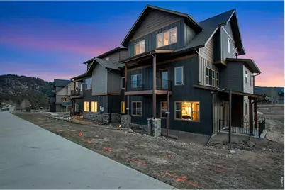 1700 Wildfire Rd #302, Estes Park, CO 80517 - Photo 20