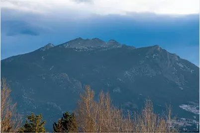 1700 Wildfire Rd #302, Estes Park, CO 80517 - Photo 24