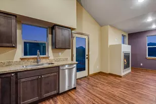 1700 Wildfire Rd, Estes Park, CO 80517 - Photo 4