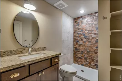 1700 Wildfire Rd #302, Estes Park, CO 80517 - Photo 12