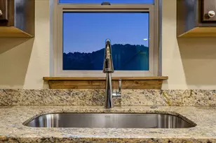 1700 Wildfire Rd, Estes Park, CO 80517 - Photo 6