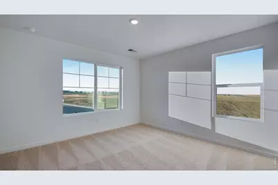 2348 Crosswind St, Fort Lupton, CO 80621 - Photo 28
