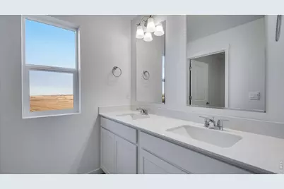 2348 Crosswind St, Fort Lupton, CO 80621 - Photo 34