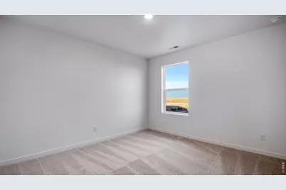 2348 Crosswind St, Fort Lupton, CO 80621 - Photo 30