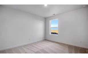 2348 Crosswind St, Fort Lupton, CO 80621 - Photo 30