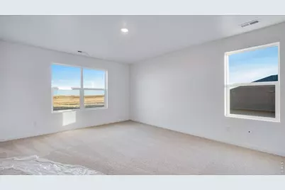 2348 Crosswind St, Fort Lupton, CO 80621 - Photo 36