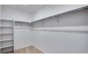 2348 Crosswind St, Fort Lupton, CO 80621 - Photo 44