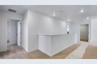 2348 Crosswind St, Fort Lupton, CO 80621 - Photo 24