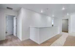 2348 Crosswind St, Fort Lupton, CO 80621 - Photo 24