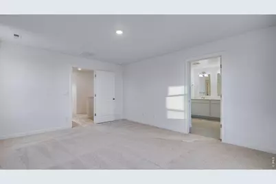 2348 Crosswind St, Fort Lupton, CO 80621 - Photo 38