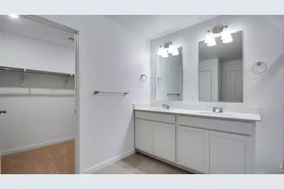 2348 Crosswind St, Fort Lupton, CO 80621 - Photo 40