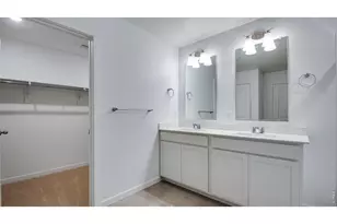 2348 Crosswind St, Fort Lupton, CO 80621 - Photo 40