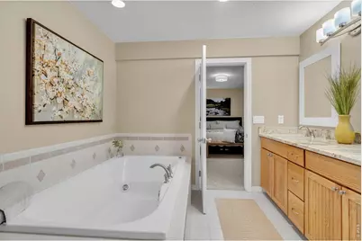 1590 Snowy Owl Dr, Broomfield, CO 80020 - Photo 30