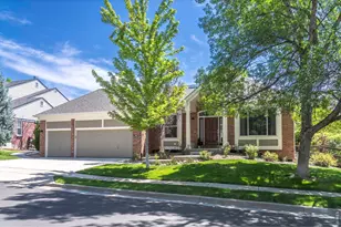 1590 Snowy Owl Dr, Broomfield, CO 80020 - Photo 1