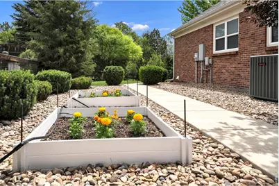 1590 Snowy Owl Dr, Broomfield, CO 80020 - Photo 34