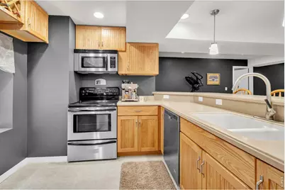 1590 Snowy Owl Dr, Broomfield, CO 80020 - Photo 26