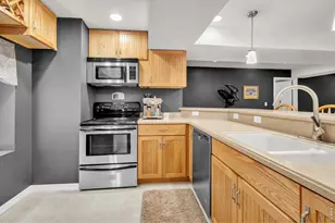 1590 Snowy Owl Dr, Broomfield, CO 80020 - Photo 26