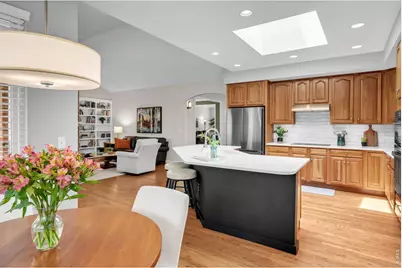 1590 Snowy Owl Dr, Broomfield, CO 80020 - Photo 14