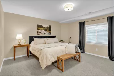 1590 Snowy Owl Dr, Broomfield, CO 80020 - Photo 28