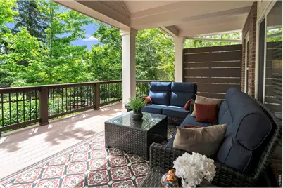 1590 Snowy Owl Dr, Broomfield, CO 80020 - Photo 38