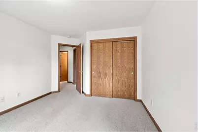 243 Cattail Bay, Windsor, CO 80550 - Photo 30