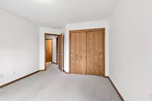 243 Cattail Bay, Windsor, CO 80550 - Photo 30