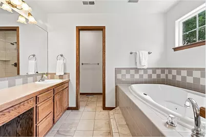 243 Cattail Bay, Windsor, CO 80550 - Photo 22