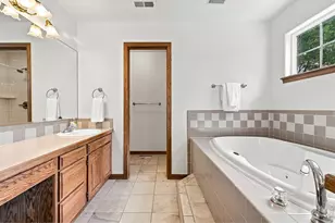 243 Cattail Bay, Windsor, CO 80550 - Photo 22