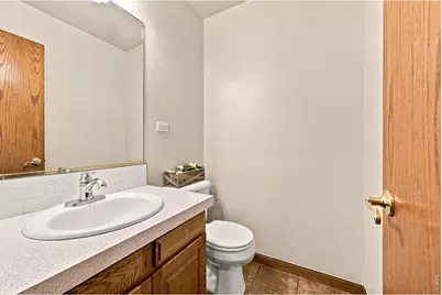 243 Cattail Bay, Windsor, CO 80550 - Photo 16