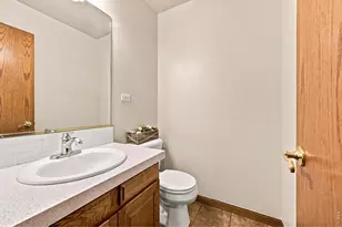 243 Cattail Bay, Windsor, CO 80550 - Photo 16
