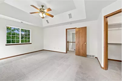 243 Cattail Bay, Windsor, CO 80550 - Photo 20