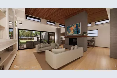 3055 23rd St, Boulder, CO 80304 - Photo 18