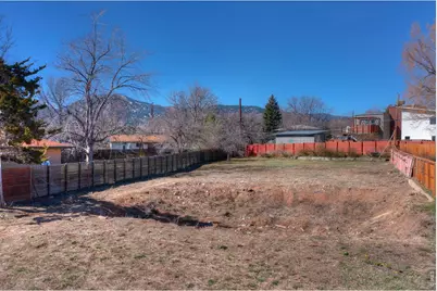3055 23rd St, Boulder, CO 80304 - Photo 12