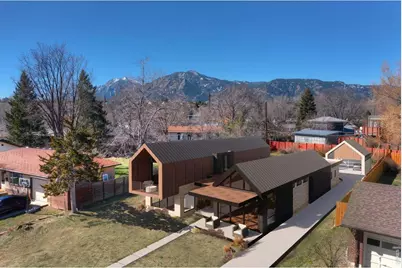 3055 23rd St, Boulder, CO 80304 - Photo 4