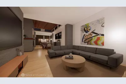 3055 23rd St, Boulder, CO 80304 - Photo 16
