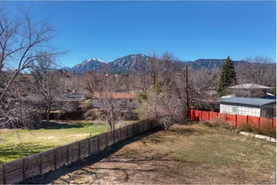 3055 23rd St, Boulder, CO 80304 - Photo 10