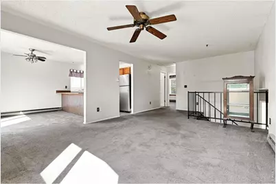 14302 E Villanova Pl, Aurora, CO 80014 - Photo 4