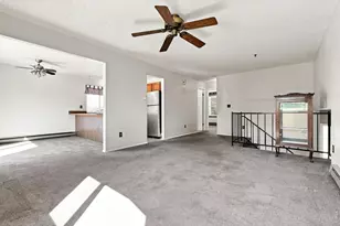14302 E Villanova Pl, Aurora, CO 80014 - Photo 4