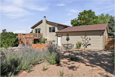 14302 E Villanova Pl, Aurora, CO 80014 - Photo 40