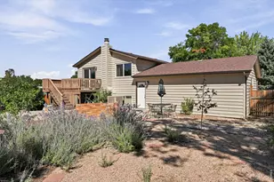 14302 E Villanova Pl, Aurora, CO 80014 - Photo 40