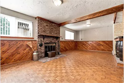 14302 E Villanova Pl, Aurora, CO 80014 - Photo 28